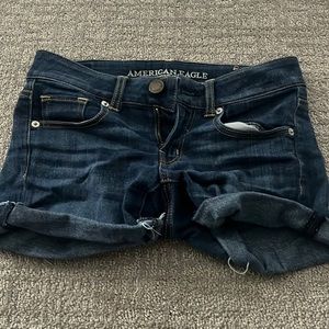 Only worn twice and in great condition size 0